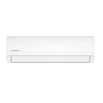 WSD35HWC Westinghouse 3.5/3.8 KW Split System Reverse Cycle WiFi Air Conditioner